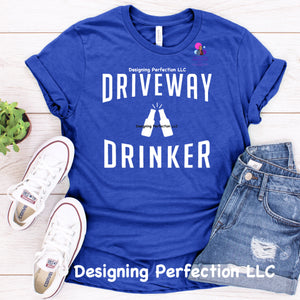 Driveway Drinker (9) (7)