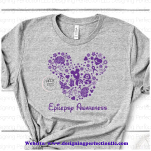 Epilepsy Awareness (9)