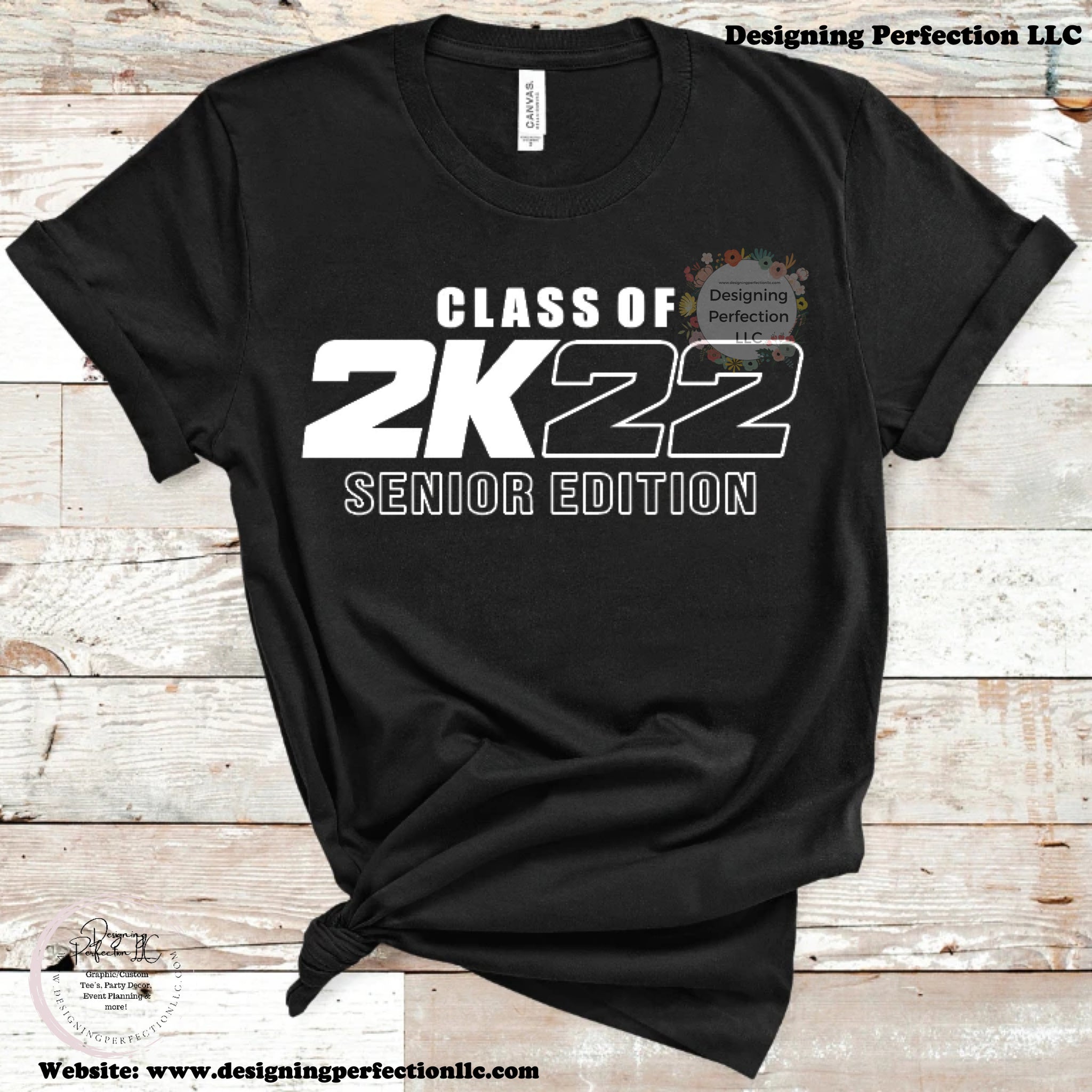 Class of 2022 seniors - 3 different designs (14)