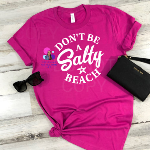 Don’t be a Salty Beach (34)
