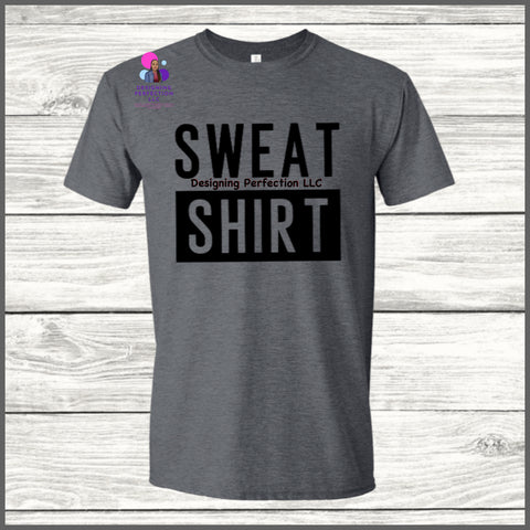 Sweat Shirt (10)