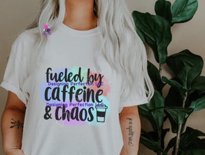 Fueled by Caffeine and Chaos (40)