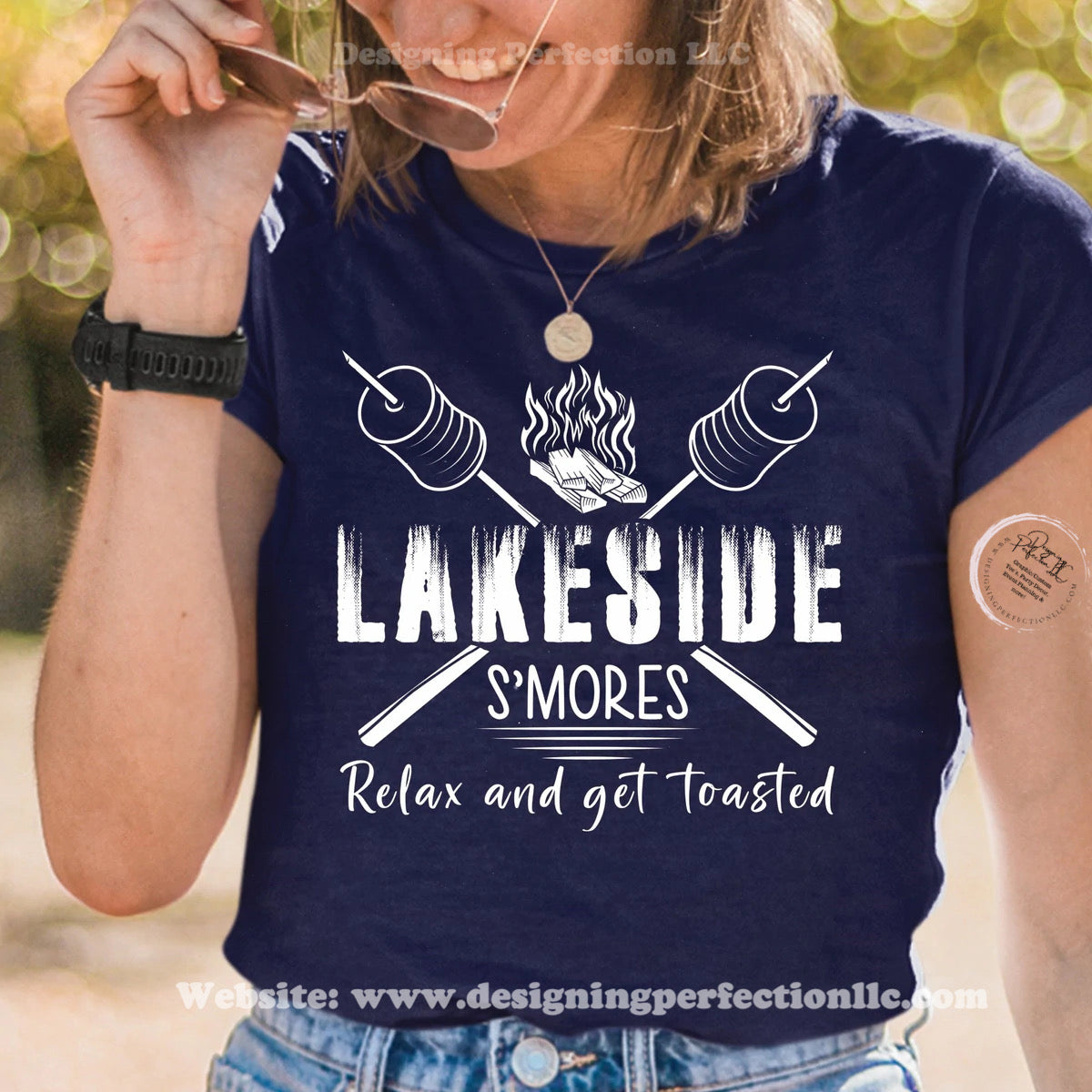 Lakeside s’mores (12)