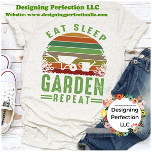 Eat Sleep Garden Repeat (11)