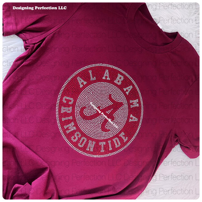 Sports / STATES/ Teams Designs