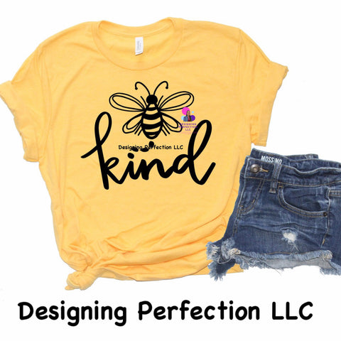 Bee Kind (33)