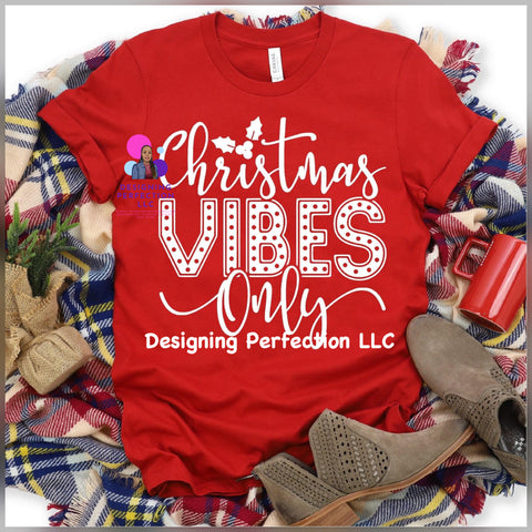 Christmas Vibes!! (5)