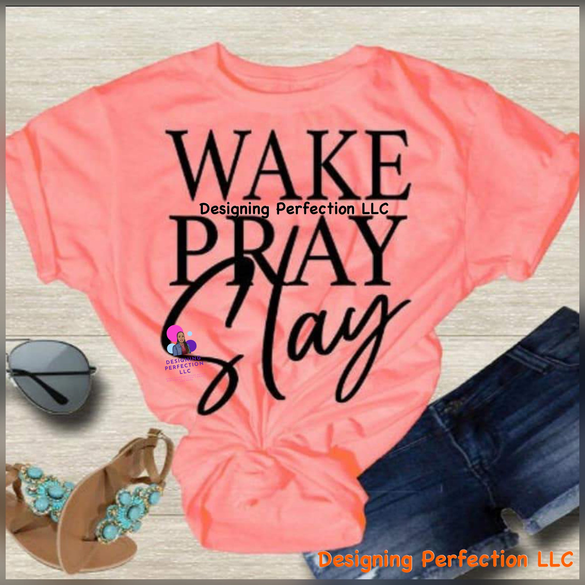 Wake Pray Slay (38)