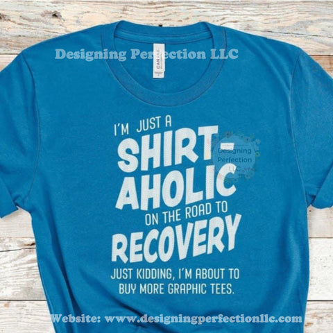 I’m just a Shirt-aholic on the road to recovery (15)
