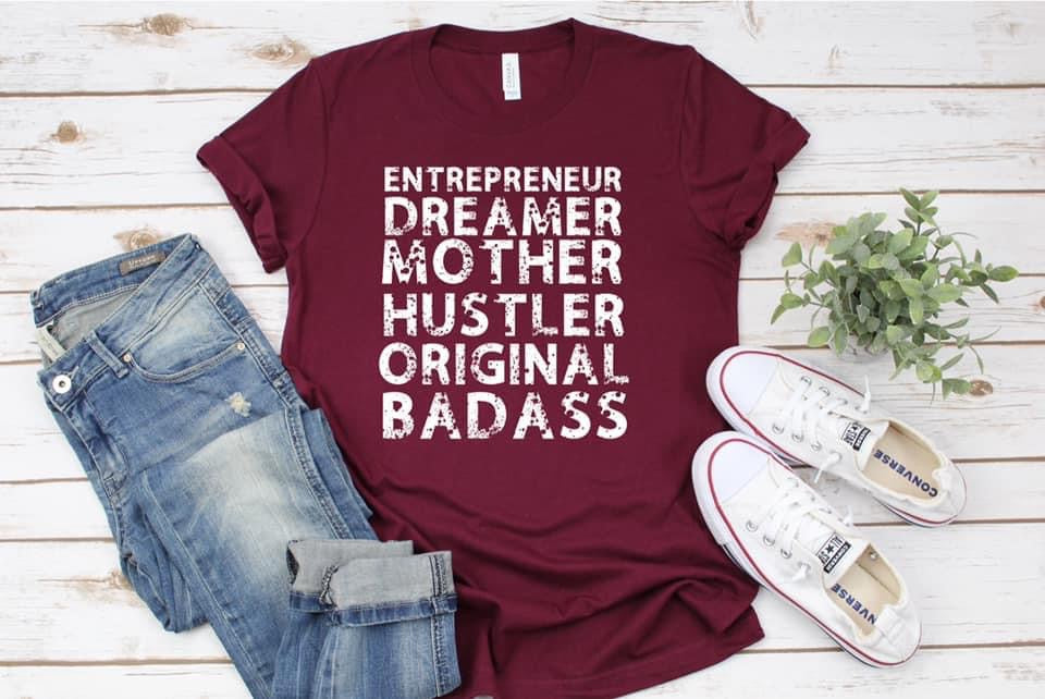 Entrepreneur- Original BADASS (36)