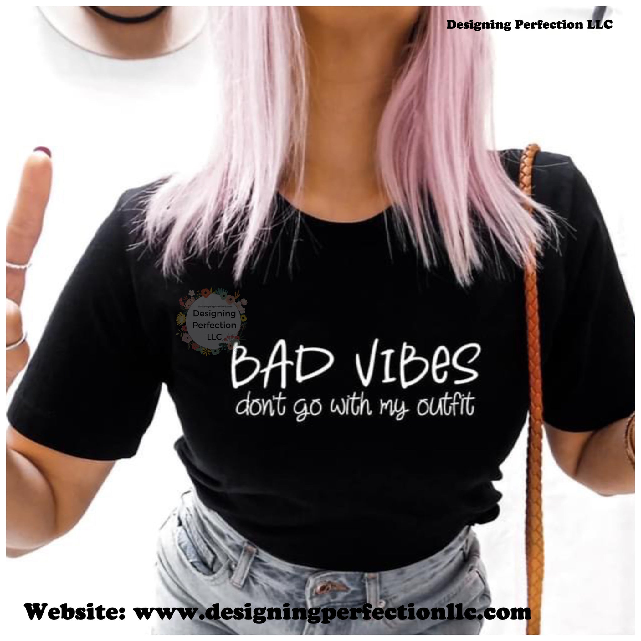 Bad vibes don’t go with my outfit (11)