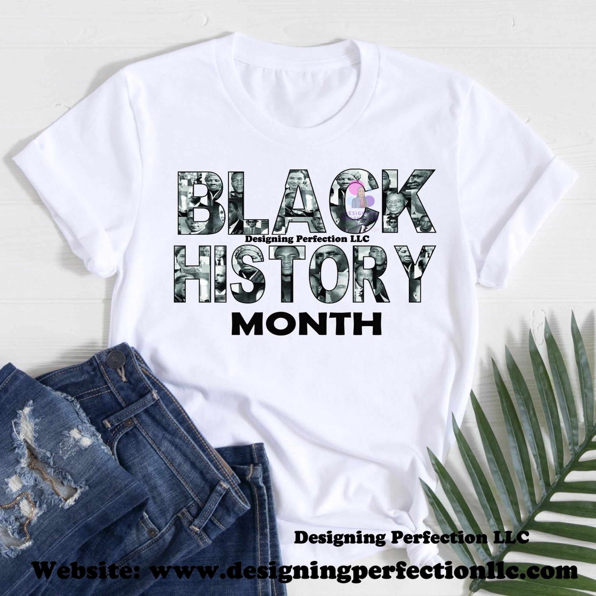Black History Month (11)