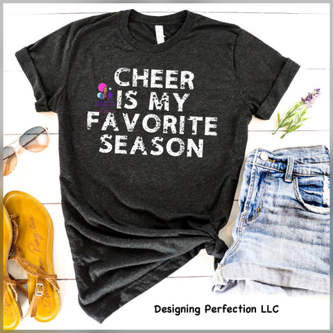 Cheer Season (7)