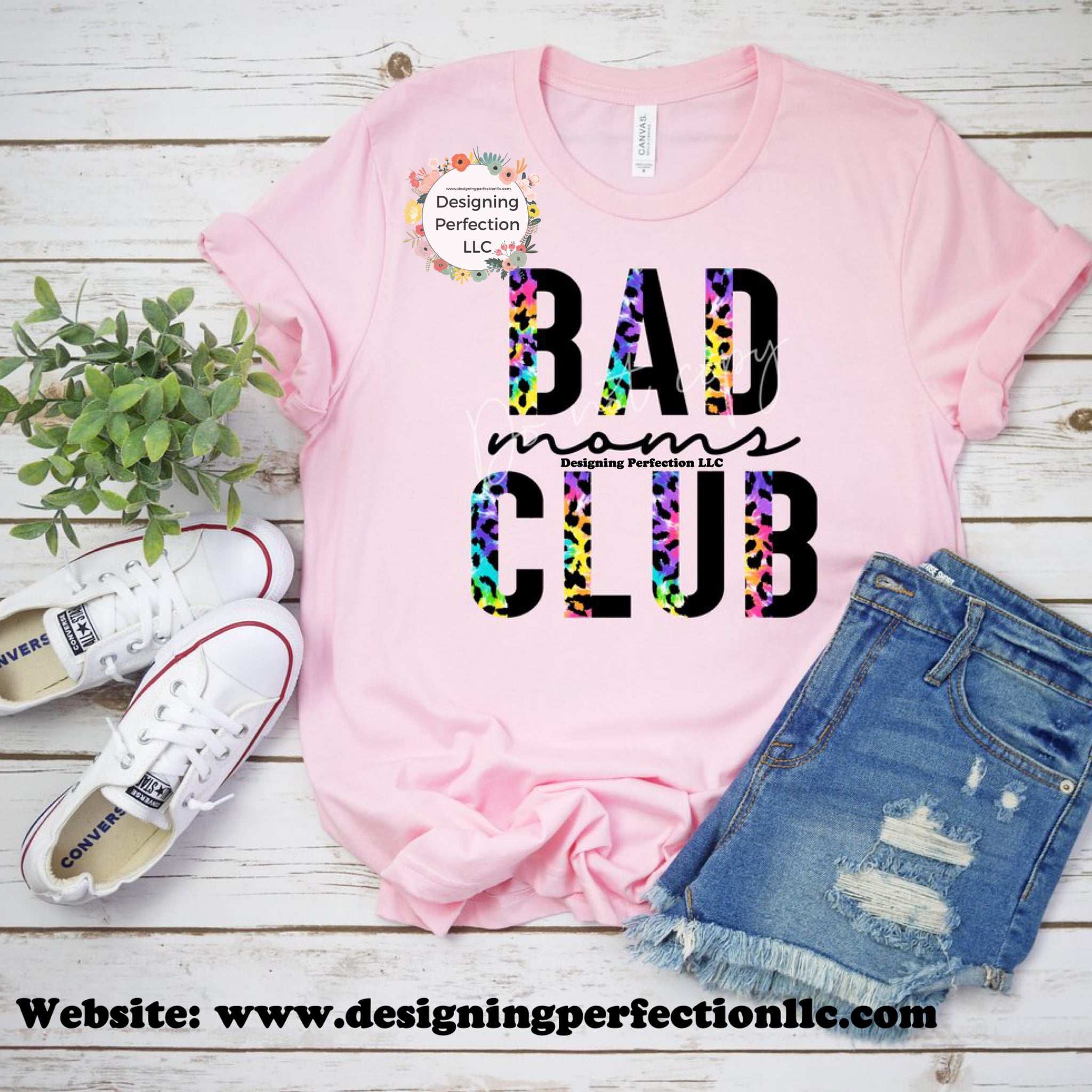 Bad Moms Club (3)